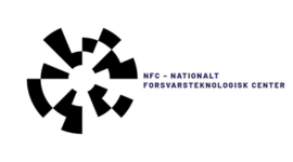 Nationalt Forsvarsteknologisk Center